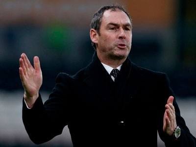 男男h道具play