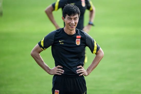 欧美福利视频一区